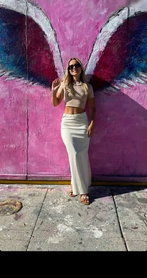 Alina Wachinger OnlyFans Leaked Free Thumbnail Picture - #i3g7NHPPLW