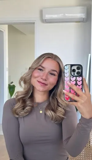 Alina Wachinger OnlyFans Leaked Free Thumbnail Picture - #jExTsgxFId