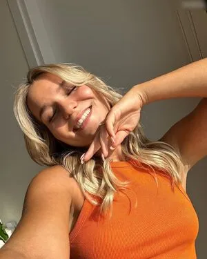 Alina Wachinger OnlyFans Leaked Free Thumbnail Picture - #jX4PB76fb2