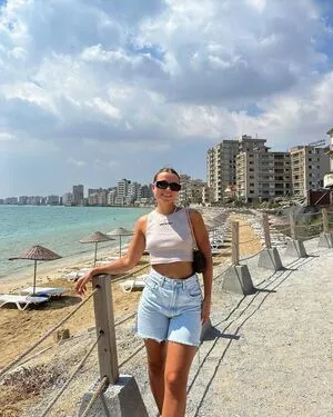 Alina Wachinger OnlyFans Leaked Free Thumbnail Picture - #knIqbX5afv