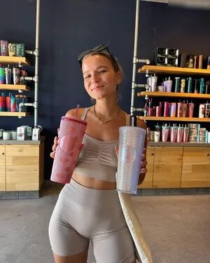 Alina Wachinger OnlyFans Leaked Free Thumbnail Picture - #koVT7zfRmE