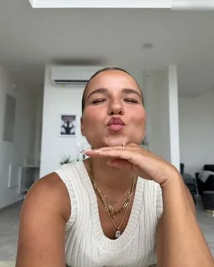 Alina Wachinger OnlyFans Leaked Free Thumbnail Picture - #krG6AvKmZ0