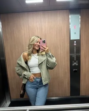 Alina Wachinger OnlyFans Leaked Free Thumbnail Picture - #kzjAuTttJ6