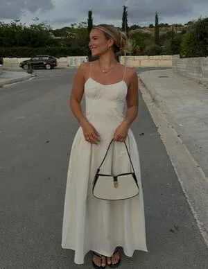 Alina Wachinger OnlyFans Leaked Free Thumbnail Picture - #lMIqRV74TY