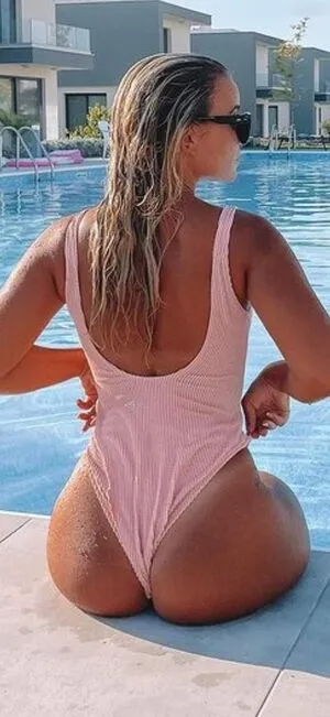 Alina Wachinger OnlyFans Leaked Free Thumbnail Picture - #mBuqKxkz77