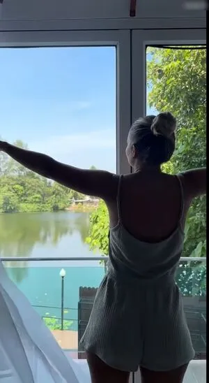 Alina Wachinger OnlyFans Leaked Free Thumbnail Picture - #mgbRpQnhpX