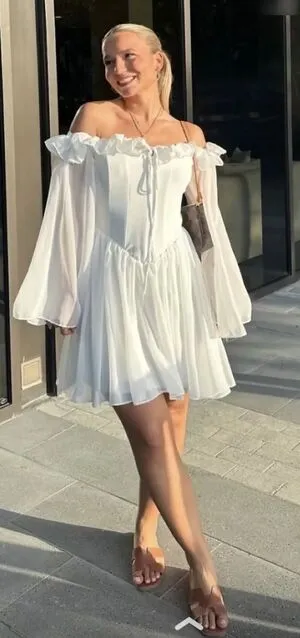 Alina Wachinger OnlyFans Leaked Free Thumbnail Picture - #n8upqjy99Z