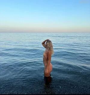Alina Wachinger OnlyFans Leaked Free Thumbnail Picture - #oDzoRxlixc