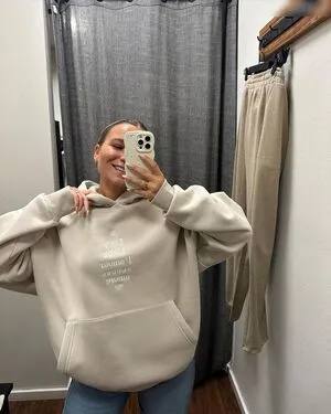 Alina Wachinger OnlyFans Leaked Free Thumbnail Picture - #oLE9a1aEPj
