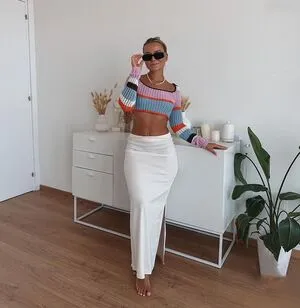 Alina Wachinger OnlyFans Leaked Free Thumbnail Picture - #qGp4bDk2bp