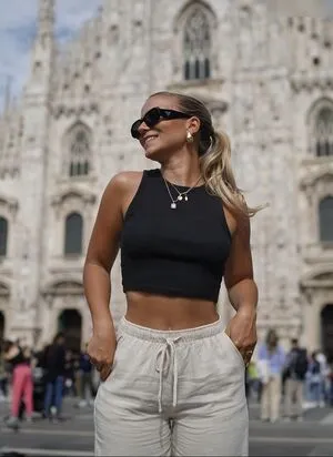 Alina Wachinger OnlyFans Leaked Free Thumbnail Picture - #rODAYHAA5A