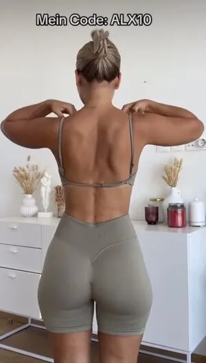 Alina Wachinger OnlyFans Leaked Free Thumbnail Picture - #rbfZpxJoCq