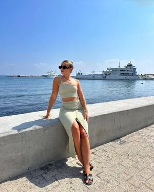 Alina Wachinger OnlyFans Leaked Free Thumbnail Picture - #rbq1xBHRb2