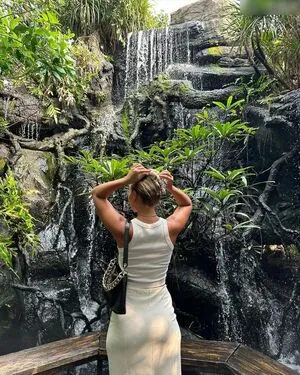 Alina Wachinger OnlyFans Leaked Free Thumbnail Picture - #rrp7sdOkFN