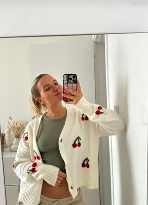 Alina Wachinger OnlyFans Leaked Free Thumbnail Picture - #s7QhF2KWsq