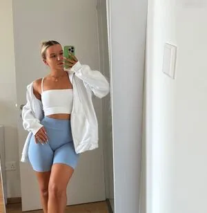 Alina Wachinger OnlyFans Leaked Free Thumbnail Picture - #sUwRspTtqA
