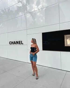 Alina Wachinger OnlyFans Leaked Free Thumbnail Picture - #t33qUbEY65