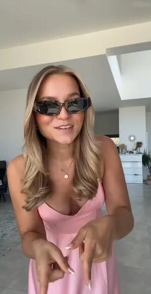 Alina Wachinger OnlyFans Leaked Free Thumbnail Picture - #u5HppqGXYk
