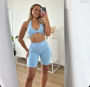 Alina Wachinger OnlyFans Leaked Free Thumbnail Picture - #urjUxLrGwM