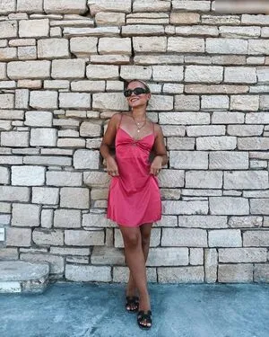Alina Wachinger OnlyFans Leaked Free Thumbnail Picture - #uvsbgxpaeH
