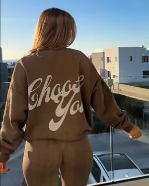 Alina Wachinger OnlyFans Leaked Free Thumbnail Picture - #v2iUHf2oJN