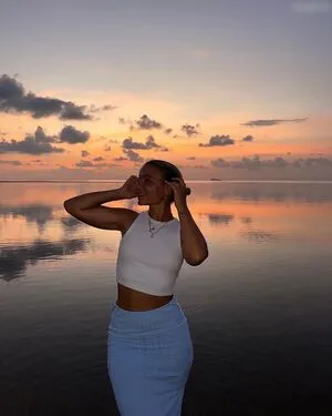 Alina Wachinger OnlyFans Leaked Free Thumbnail Picture - #vOoM7QqVgx