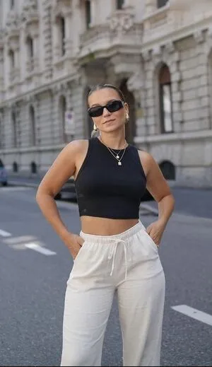 Alina Wachinger OnlyFans Leaked Free Thumbnail Picture - #vRS2DTtOQ8