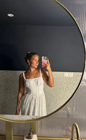 Alina Wachinger OnlyFans Leaked Free Thumbnail Picture - #vY5VaIrOqW