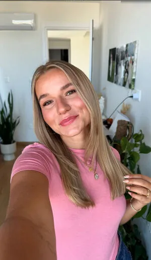 Alina Wachinger OnlyFans Leaked Free Thumbnail Picture - #vrr21qQ5Ra