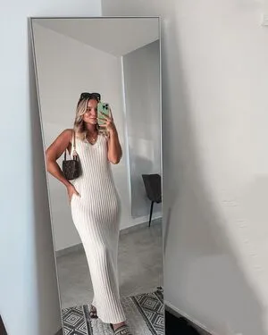 Alina Wachinger OnlyFans Leaked Free Thumbnail Picture - #w0thddxh0m