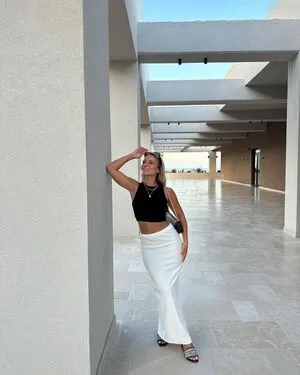 Alina Wachinger OnlyFans Leaked Free Thumbnail Picture - #w8QgTGUfWO