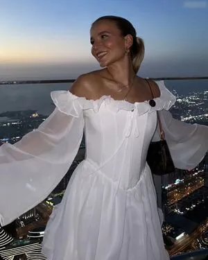 Alina Wachinger OnlyFans Leaked Free Thumbnail Picture - #wWYjKBcAbF