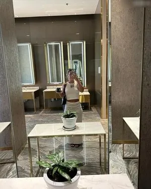 Alina Wachinger OnlyFans Leaked Free Thumbnail Picture - #we3vAusOc2