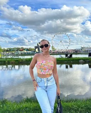 Alina Wachinger OnlyFans Leaked Free Thumbnail Picture - #xI0PqBWEQQ