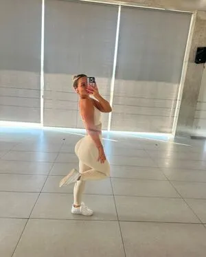 Alina Wachinger OnlyFans Leaked Free Thumbnail Picture - #xXLeT9coDU