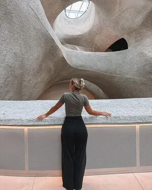 Alina Wachinger OnlyFans Leaked Free Thumbnail Picture - #y314M5Q6W9