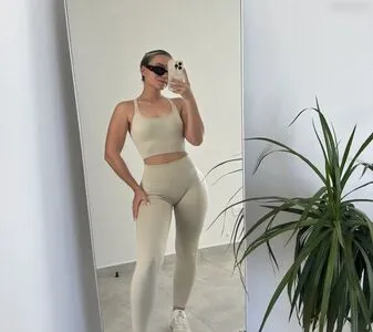 Alina Wachinger OnlyFans Leaked Free Thumbnail Picture - #y9RM5CPtXV
