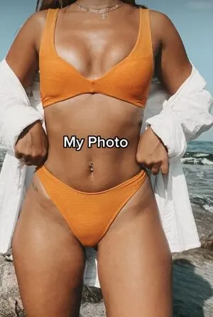 Alina Wachinger OnlyFans Leaked Free Thumbnail Picture - #yBbT7teNL6