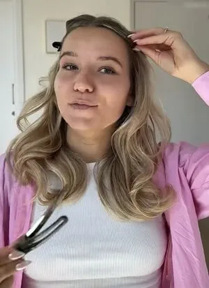 Alina Wachinger OnlyFans Leaked Free Thumbnail Picture - #yVbD7PtV7o