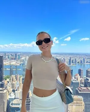 Alina Wachinger OnlyFans Leaked Free Thumbnail Picture - #zJzzb1tGQI