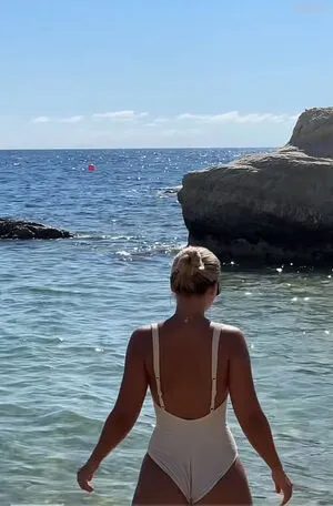 Alina Wachinger OnlyFans Leaked Free Thumbnail Picture - #zg83YAihMM