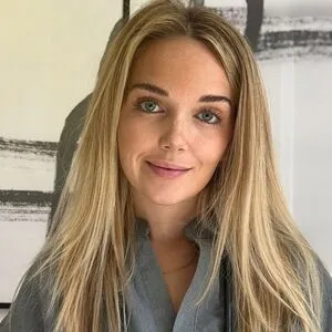Alina Walbrun OnlyFans Leaked Free Thumbnail Picture - #1uwjSWkbI7