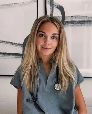 Alina Walbrun OnlyFans Leaked Free Thumbnail Picture - #3WQzvcTDxB