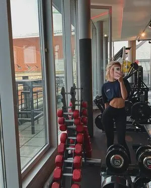 Alina Walbrun OnlyFans Leaked Free Thumbnail Picture - #3fmRReL2hr