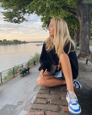 Alina Walbrun OnlyFans Leaked Free Thumbnail Picture - #5YDZmcFba0