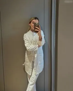 Alina Walbrun OnlyFans Leaked Free Thumbnail Picture - #8imZW1ZVTj