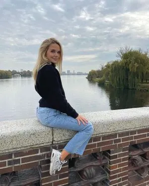 Alina Walbrun OnlyFans Leaked Free Thumbnail Picture - #B5F6x8rIPy