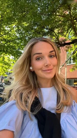 Alina Walbrun OnlyFans Leaked Free Thumbnail Picture - #C5UfaEWH4H
