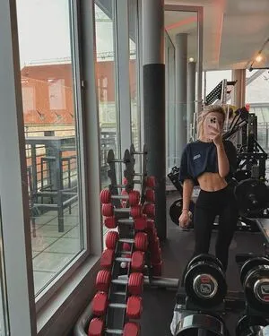 Alina Walbrun OnlyFans Leaked Free Thumbnail Picture - #HAWYPgF7yI