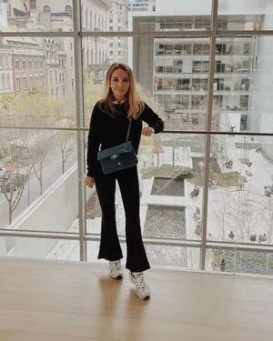 Alina Walbrun OnlyFans Leaked Free Thumbnail Picture - #KycA2uN6sT
